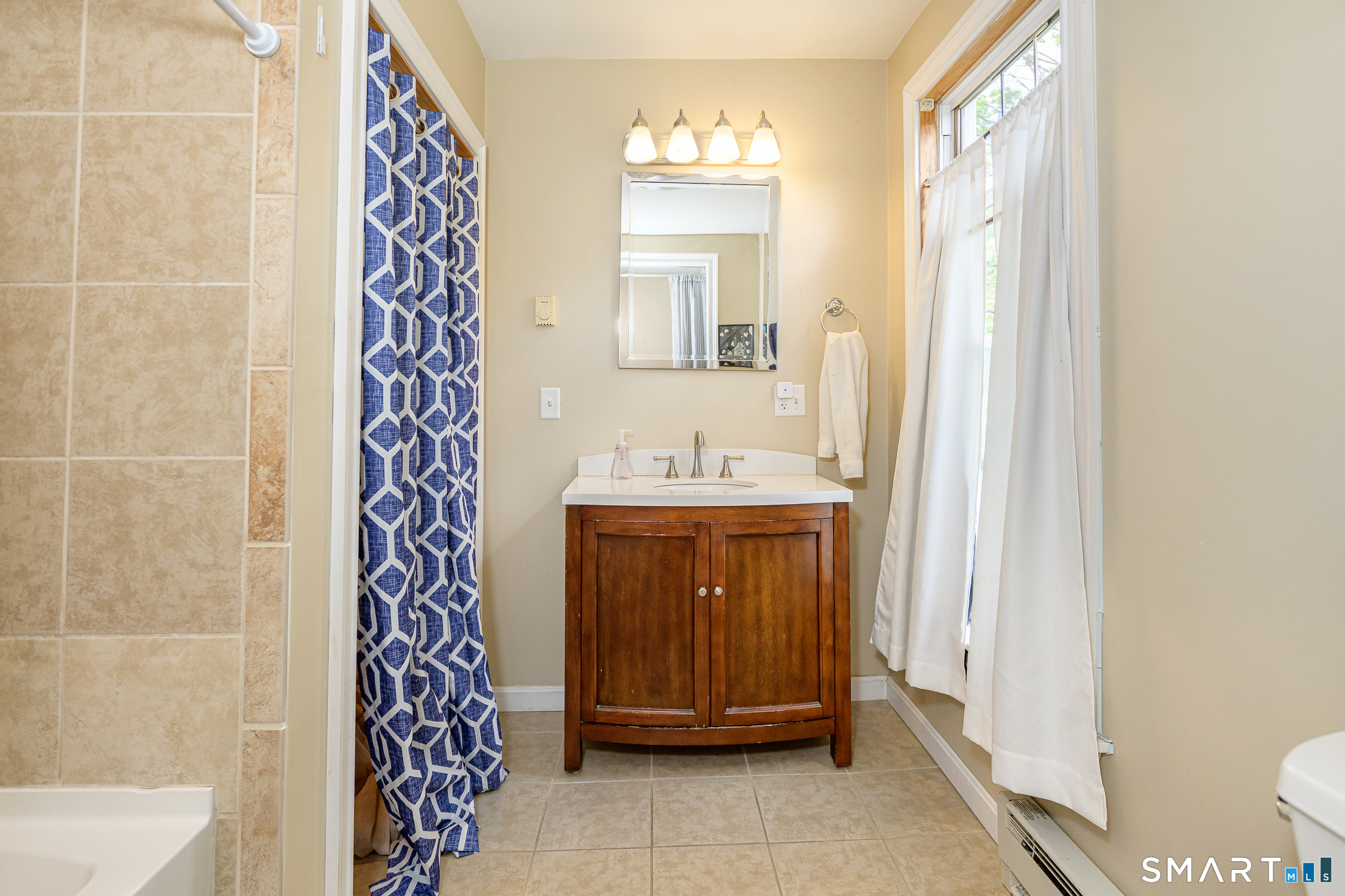 69 Winter Street Killingly CT 06239