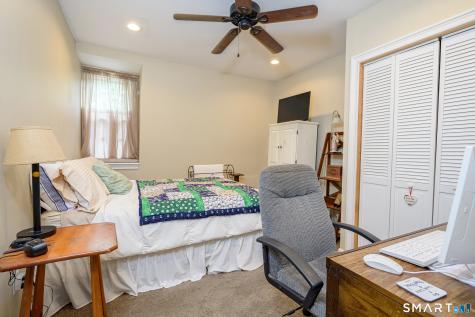 69 Winter Street Killingly CT 06239