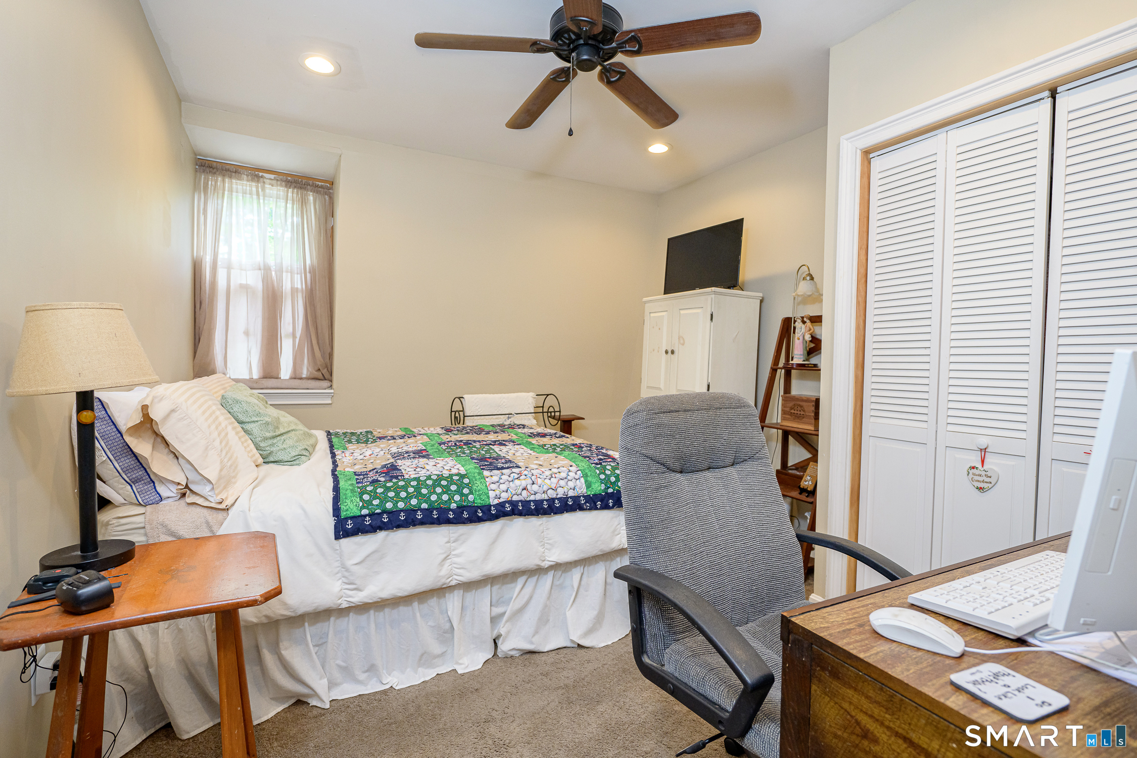 69 Winter Street Killingly CT 06239