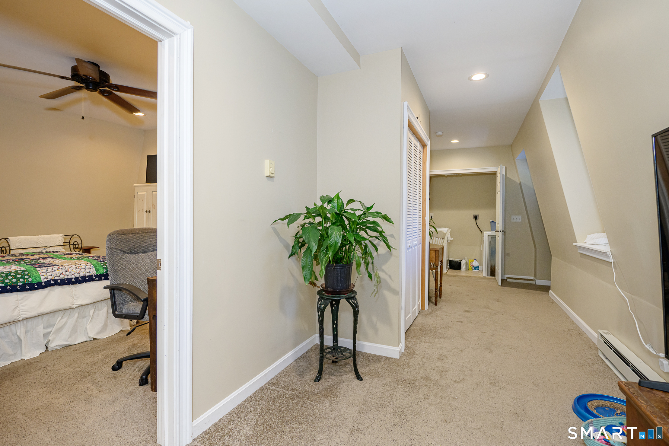 69 Winter Street Killingly CT 06239