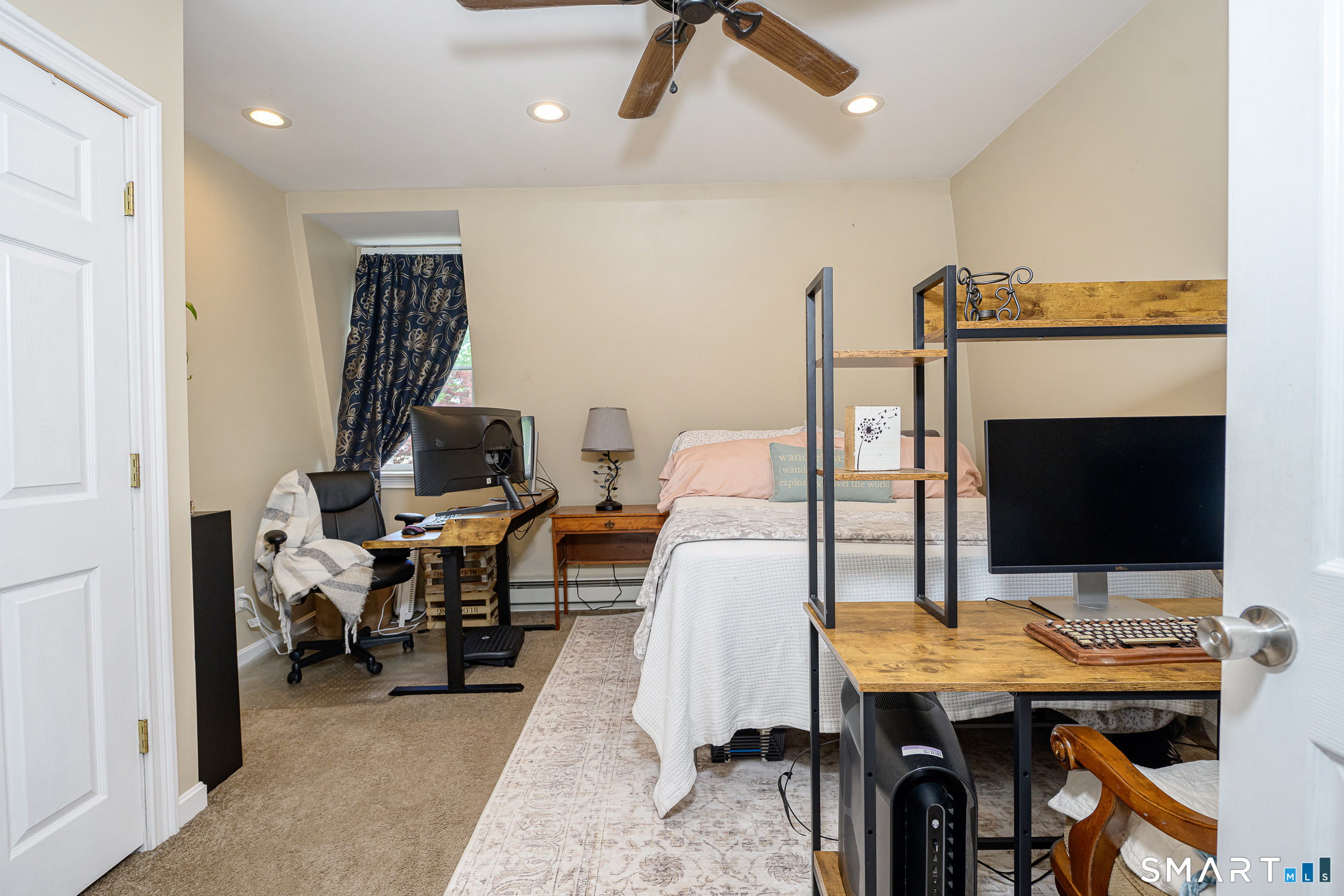 69 Winter Street Killingly CT 06239