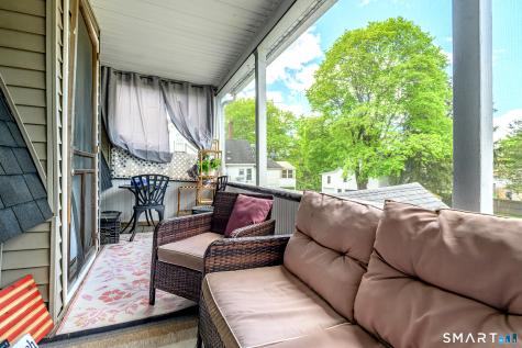 69 Winter Street Killingly CT 06239