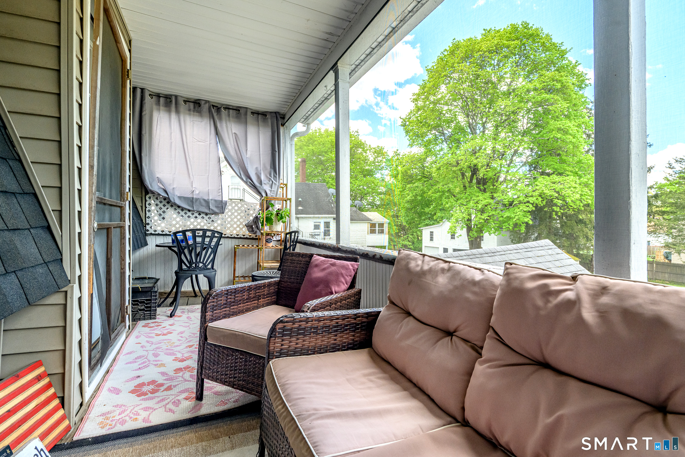 69 Winter Street Killingly CT 06239