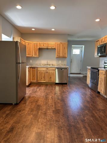 69 Winter Street Killingly CT 06239