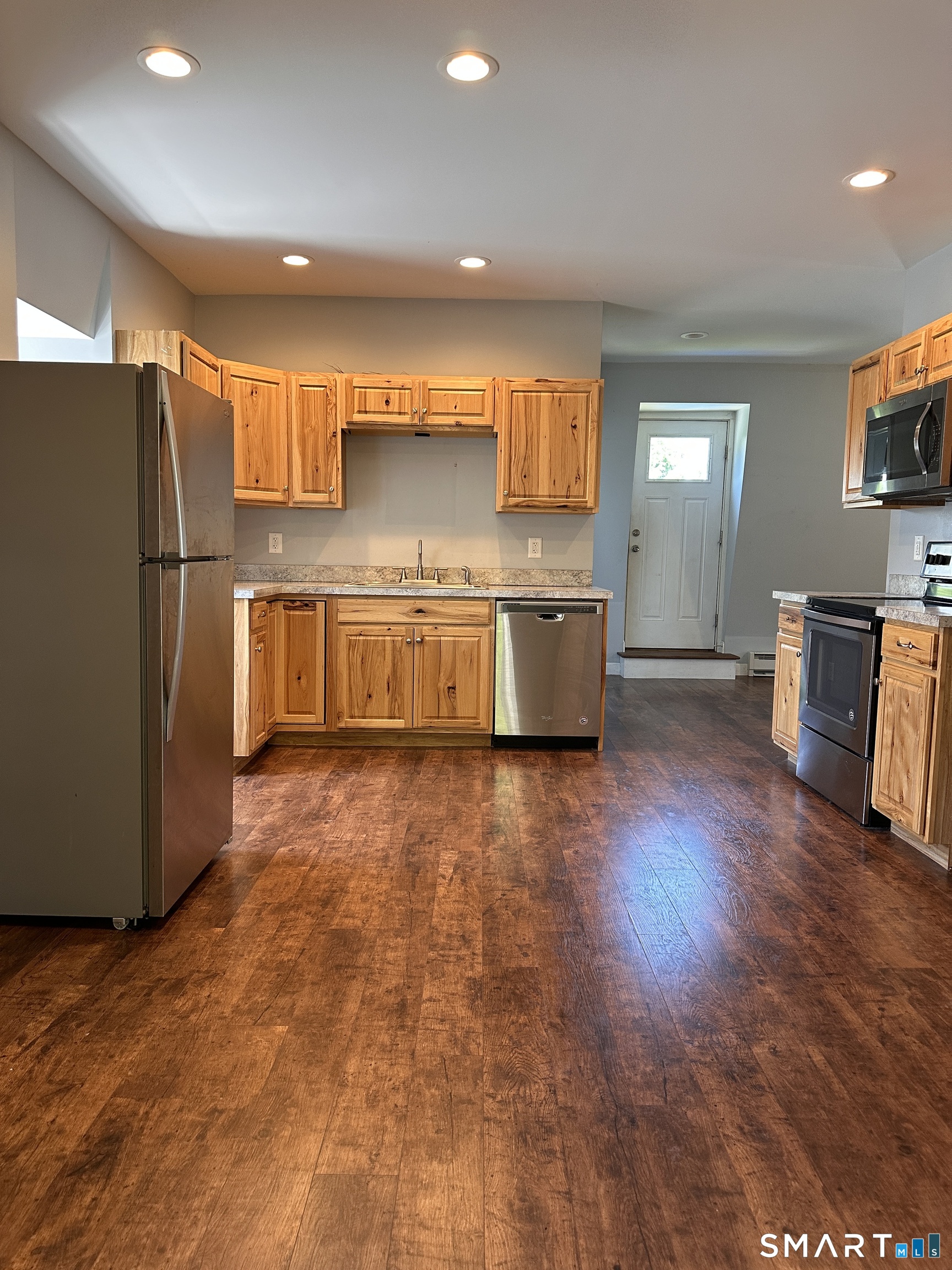 69 Winter Street Killingly CT 06239