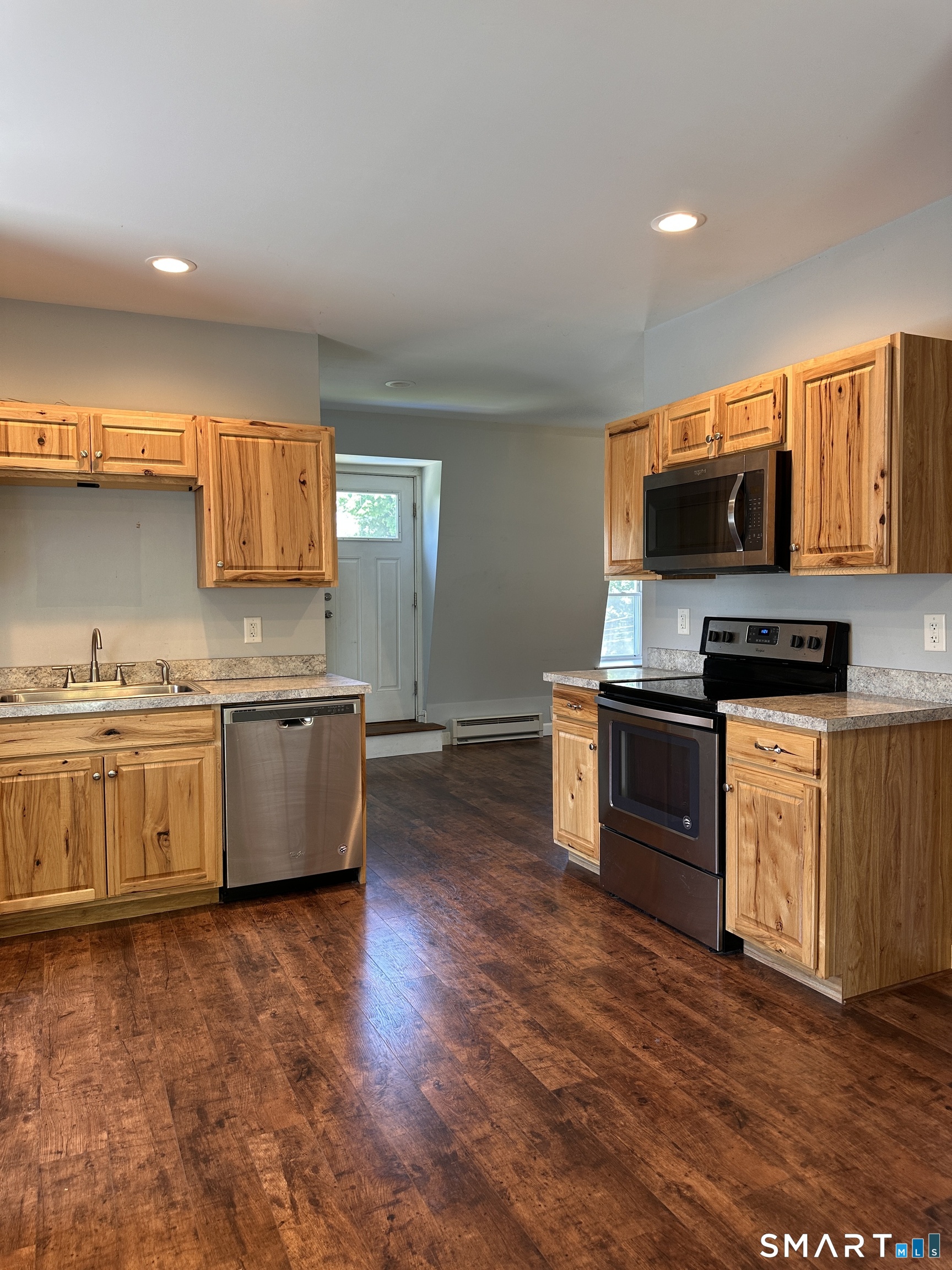 69 Winter Street Killingly CT 06239
