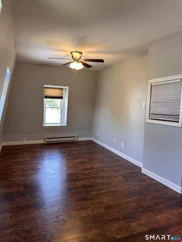 69 Winter Street Killingly CT 06239