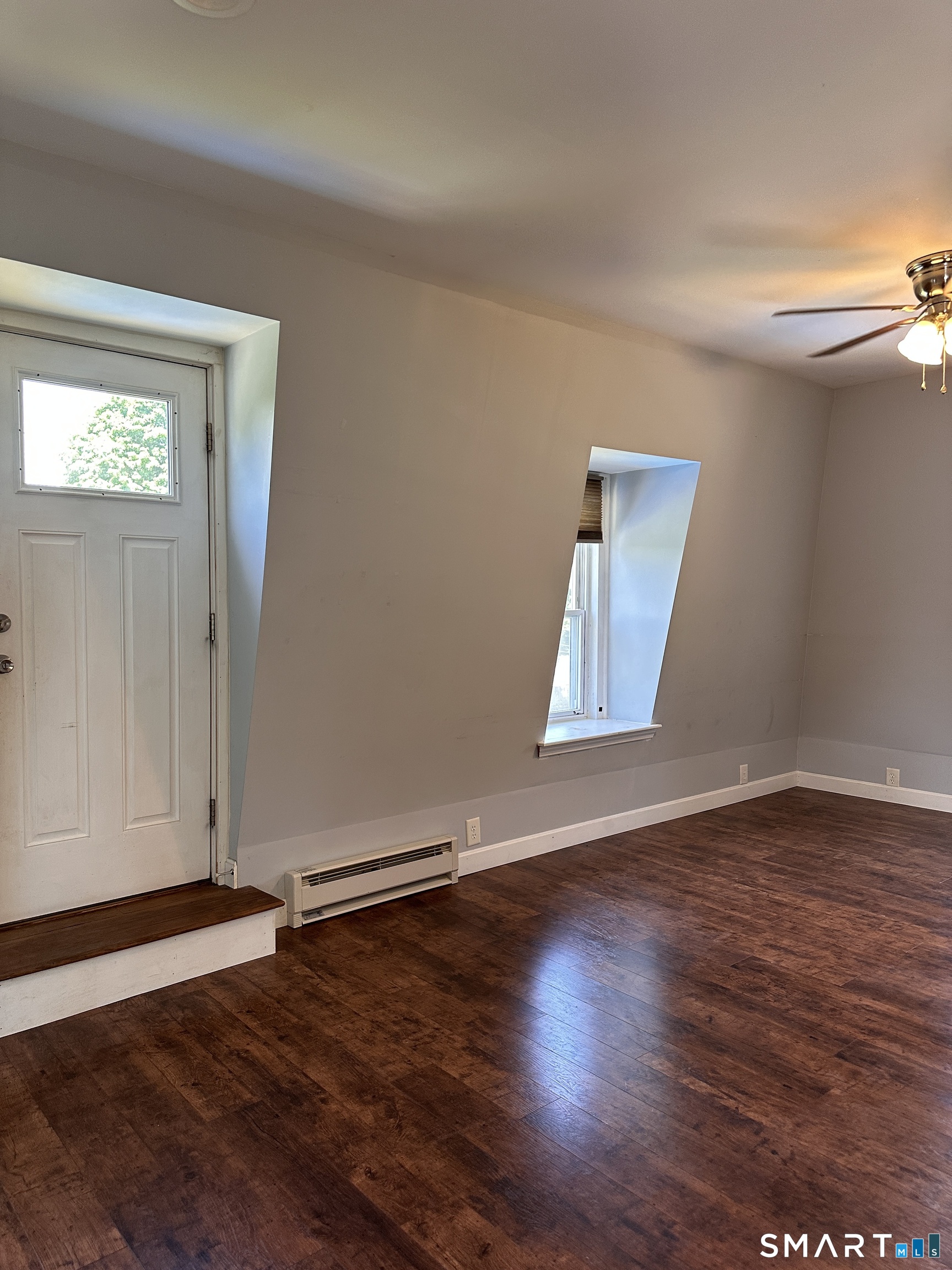 69 Winter Street Killingly CT 06239