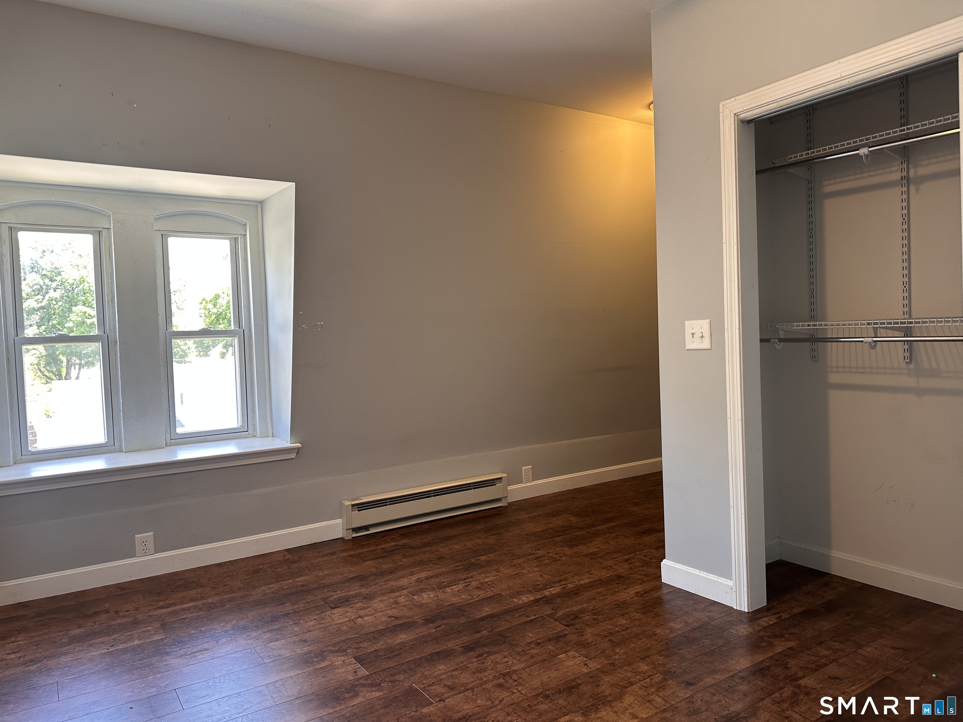 69 Winter Street Killingly CT 06239
