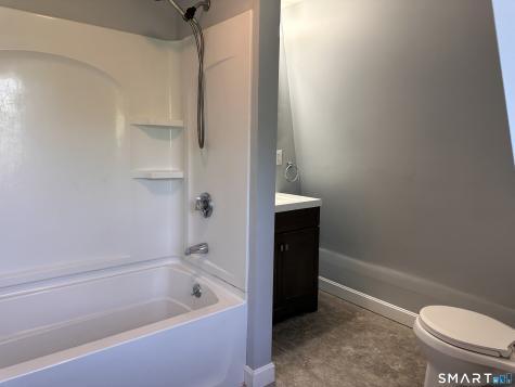 69 Winter Street Killingly CT 06239