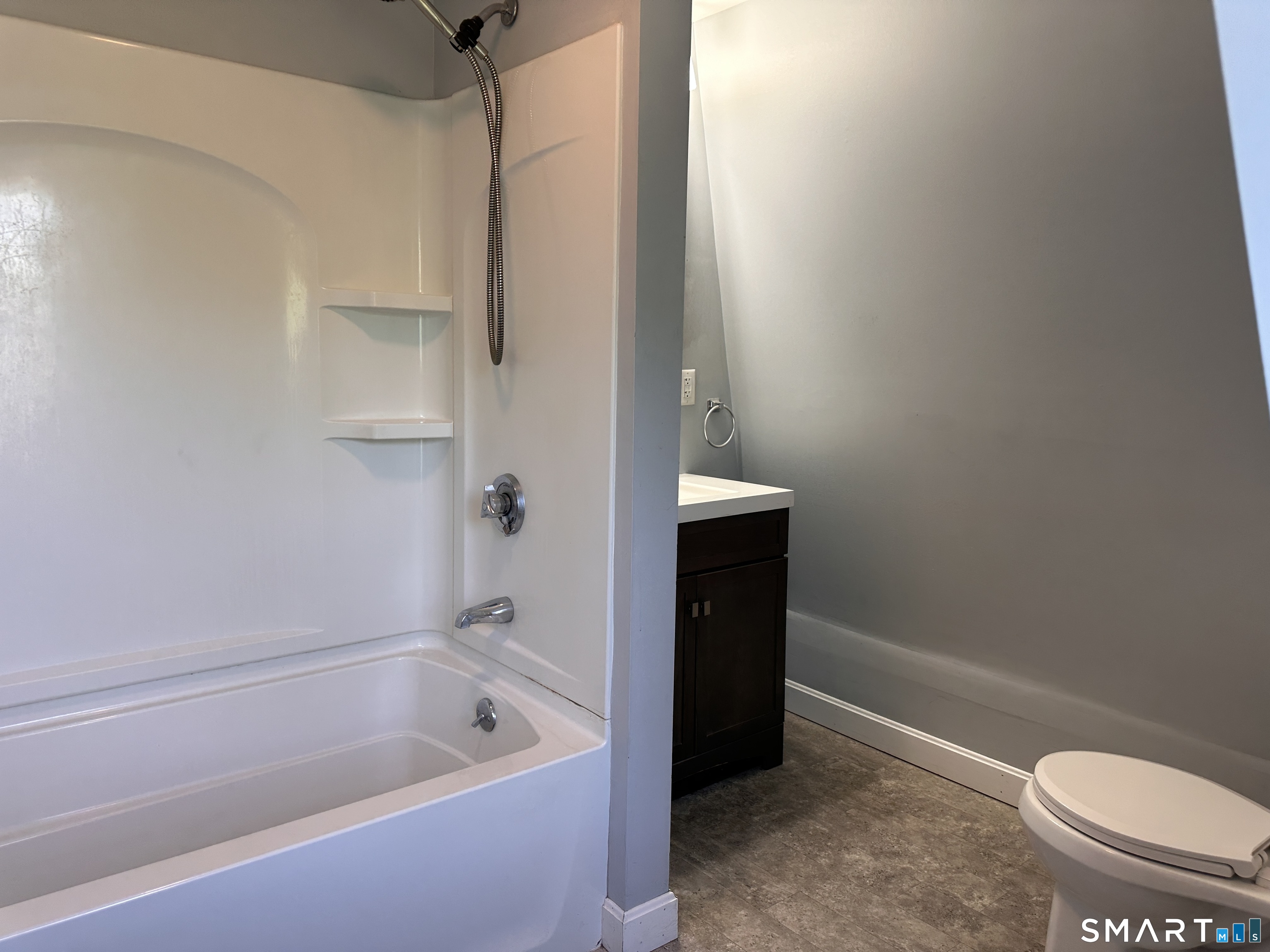 69 Winter Street Killingly CT 06239