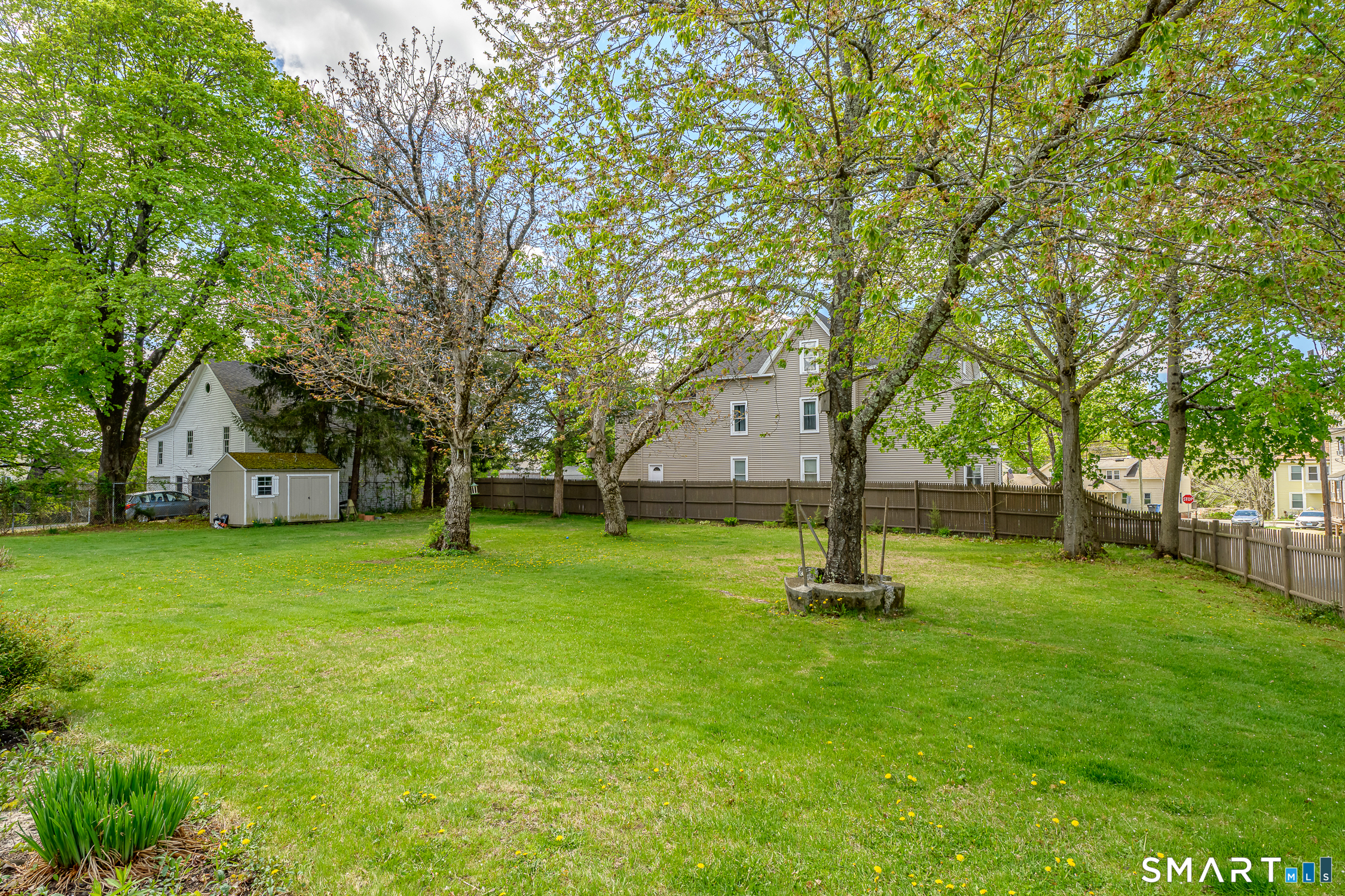 69 Winter Street Killingly CT 06239