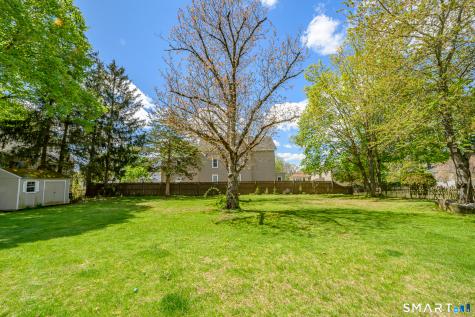 69 Winter Street Killingly CT 06239
