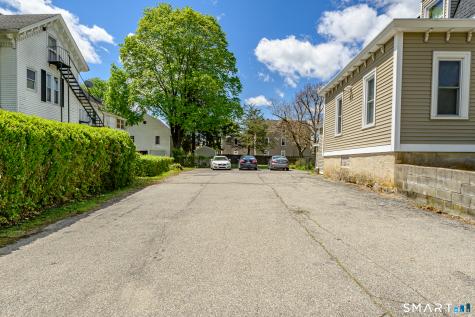 69 Winter Street Killingly CT 06239