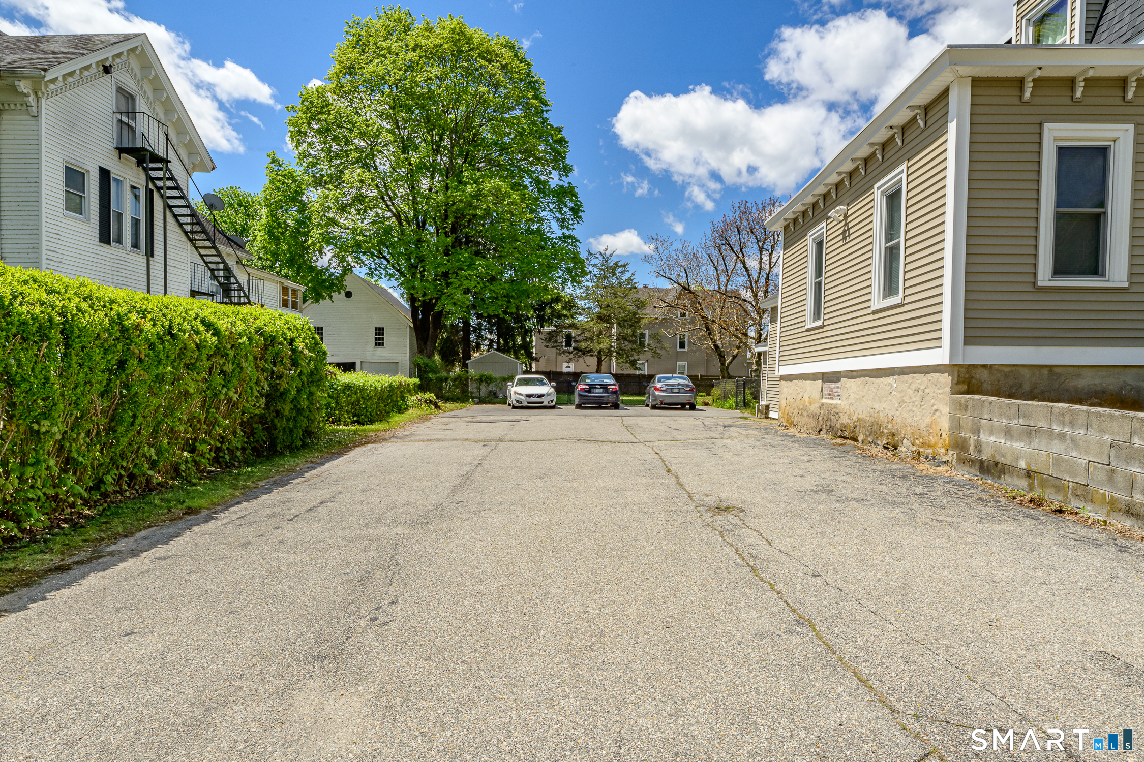 69 Winter Street Killingly CT 06239