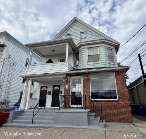 771 Madison Avenue Bridgeport CT 06606