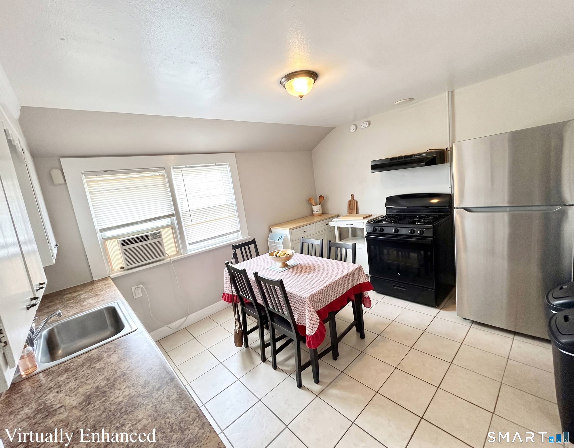 771 Madison Avenue Bridgeport CT 06606