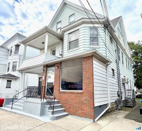 771 Madison Avenue Bridgeport CT 06606