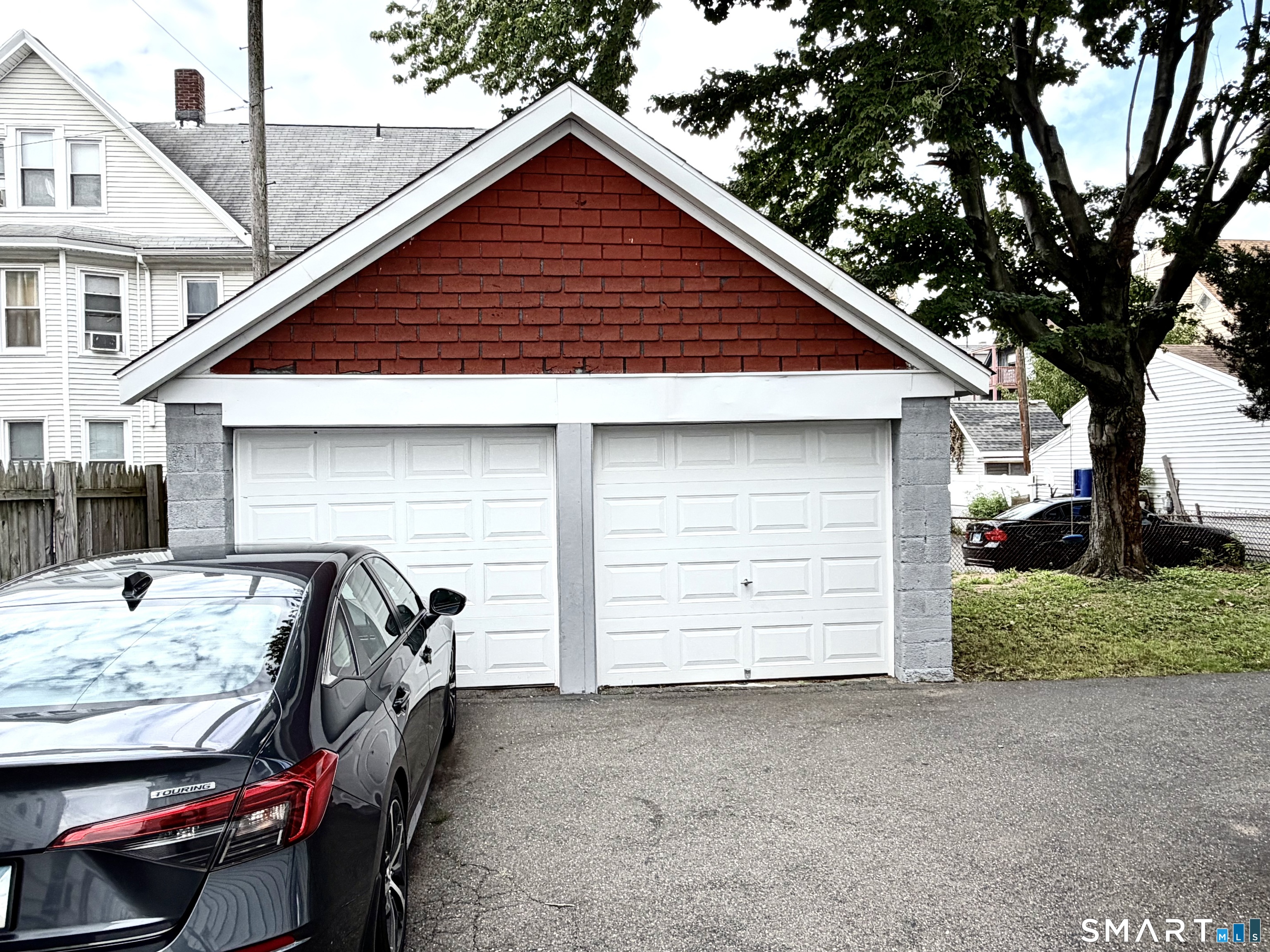 771 Madison Avenue Bridgeport CT 06606