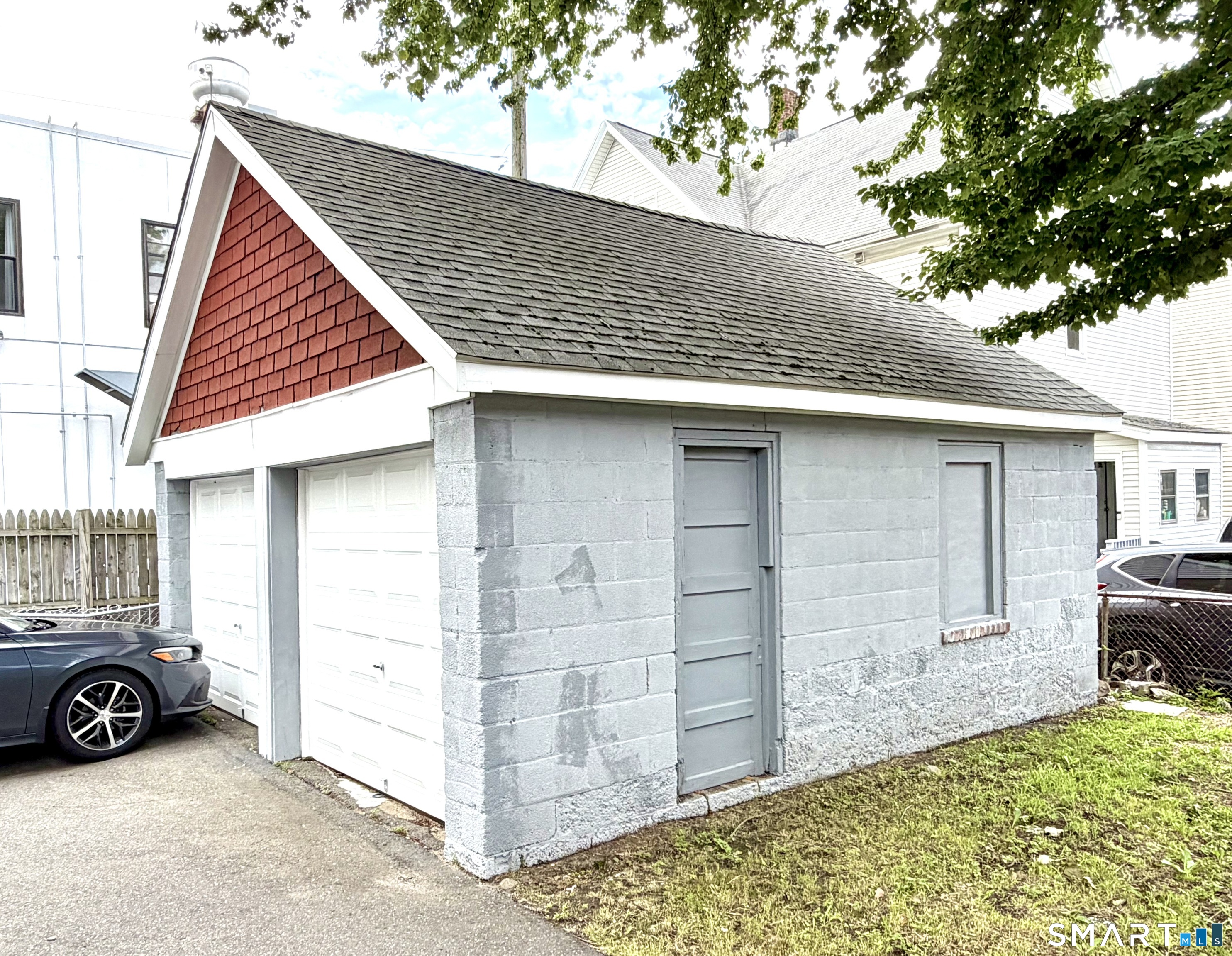 771 Madison Avenue Bridgeport CT 06606