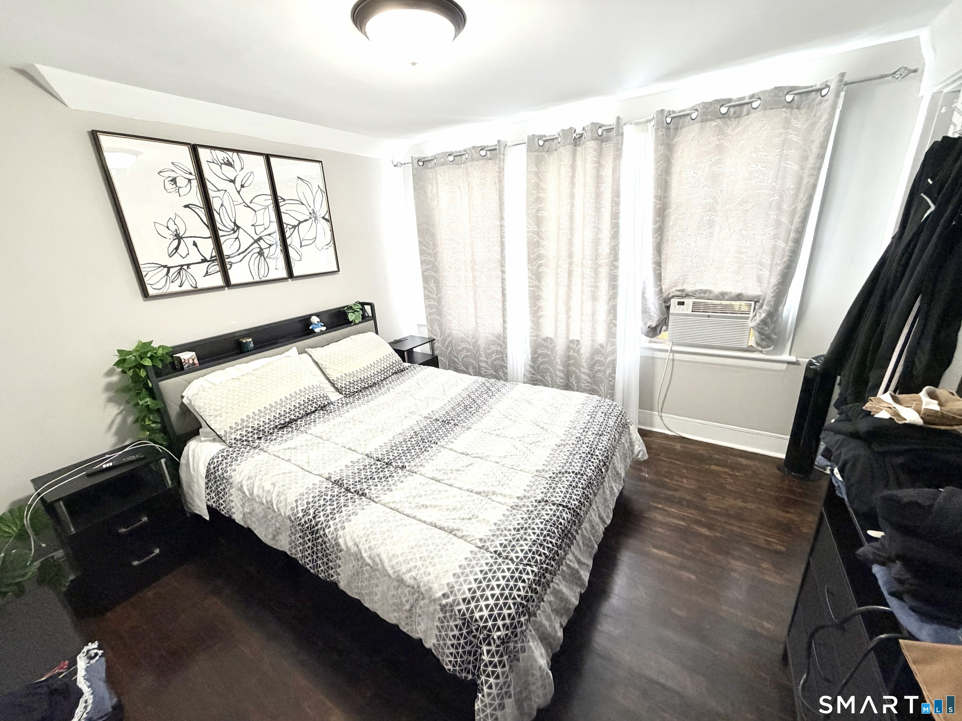 771 Madison Avenue Bridgeport CT 06606