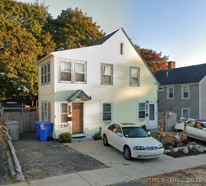 148 Greene Street Bristol CT 06010