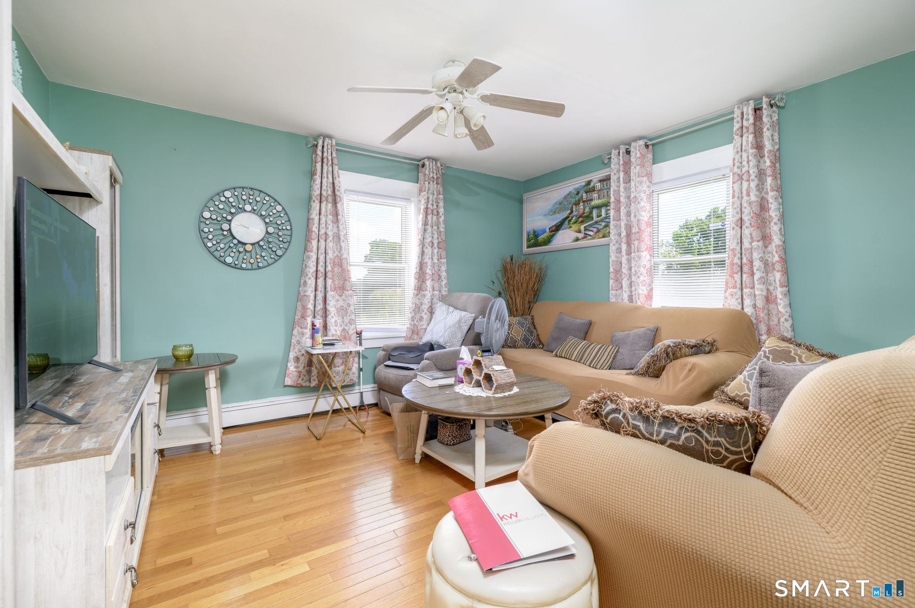 20 Laurel Street Danbury CT 06810