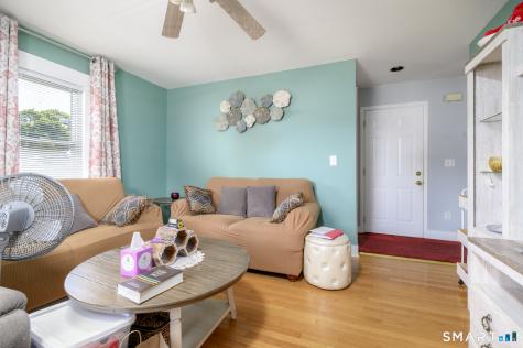 20 Laurel Street Danbury CT 06810