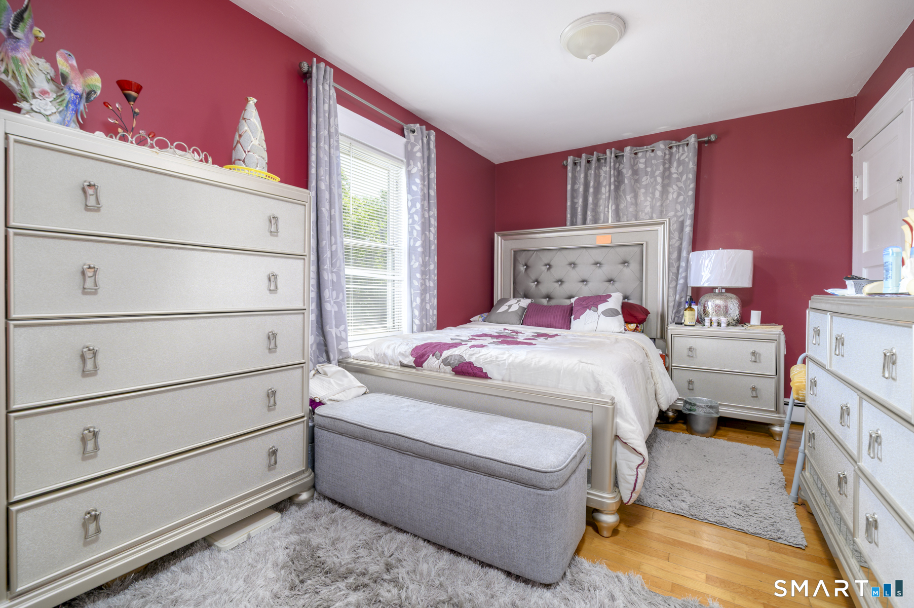 20 Laurel Street Danbury CT 06810