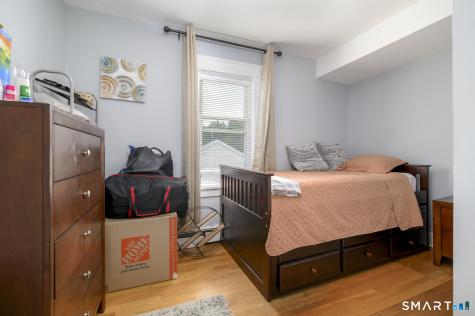 20 Laurel Street Danbury CT 06810