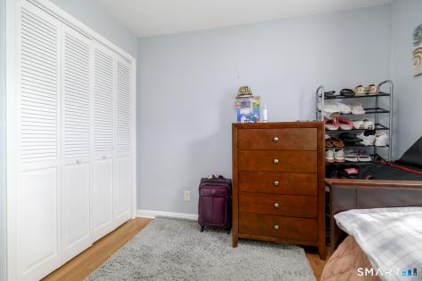 20 Laurel Street Danbury CT 06810