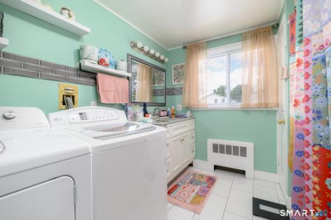 20 Laurel Street Danbury CT 06810