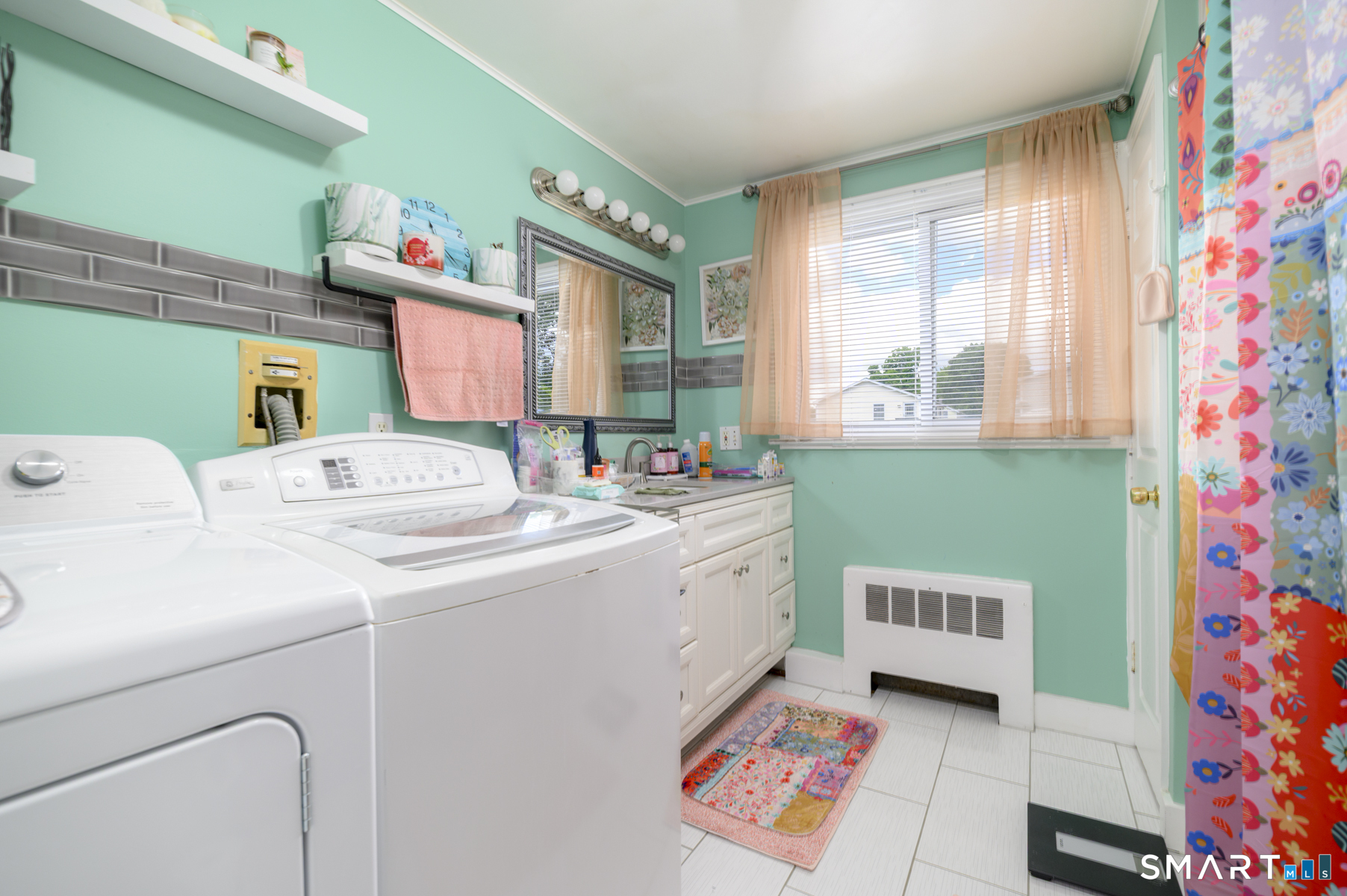 20 Laurel Street Danbury CT 06810