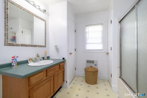 20 Laurel Street Danbury CT 06810