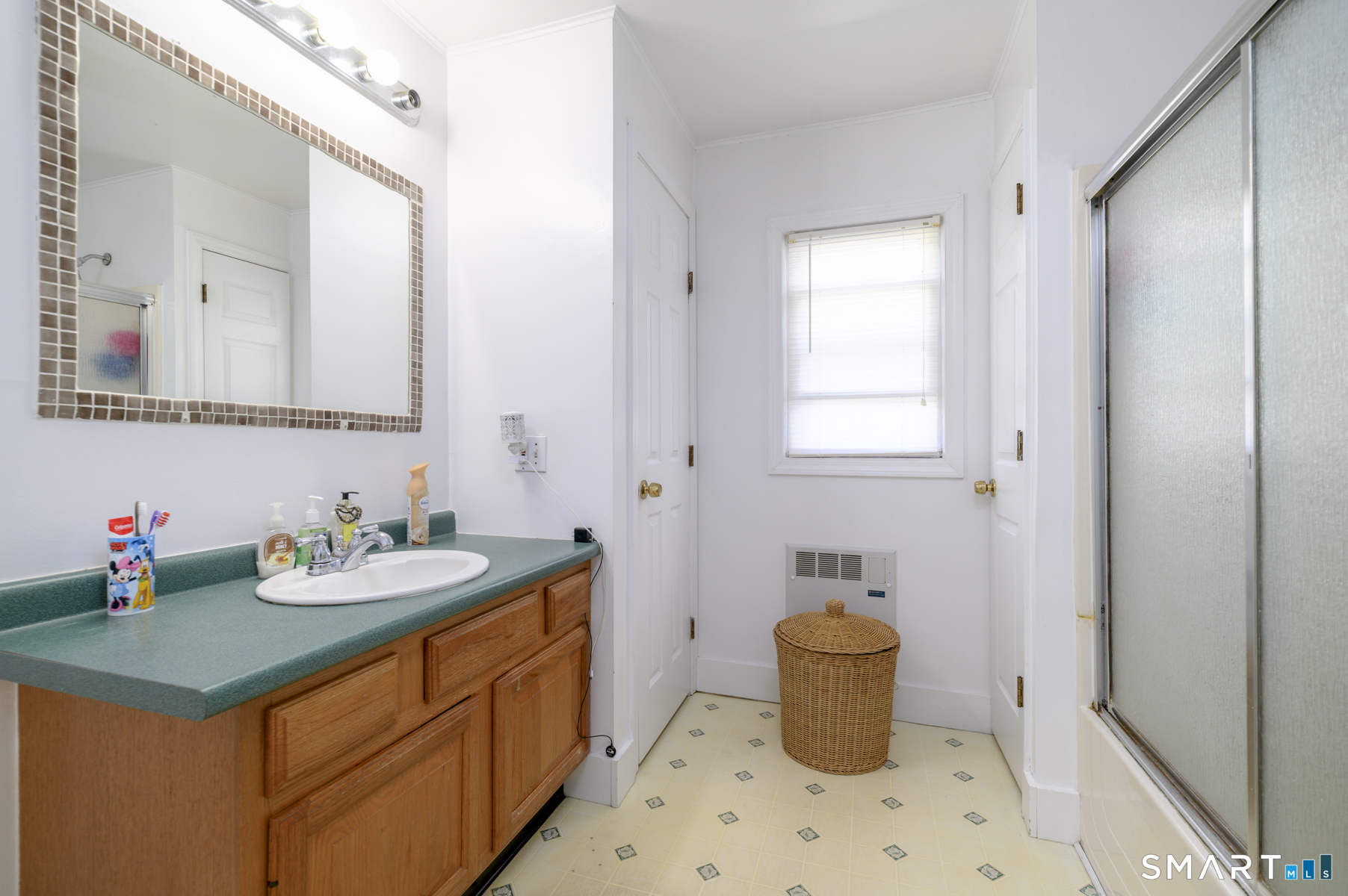 20 Laurel Street Danbury CT 06810