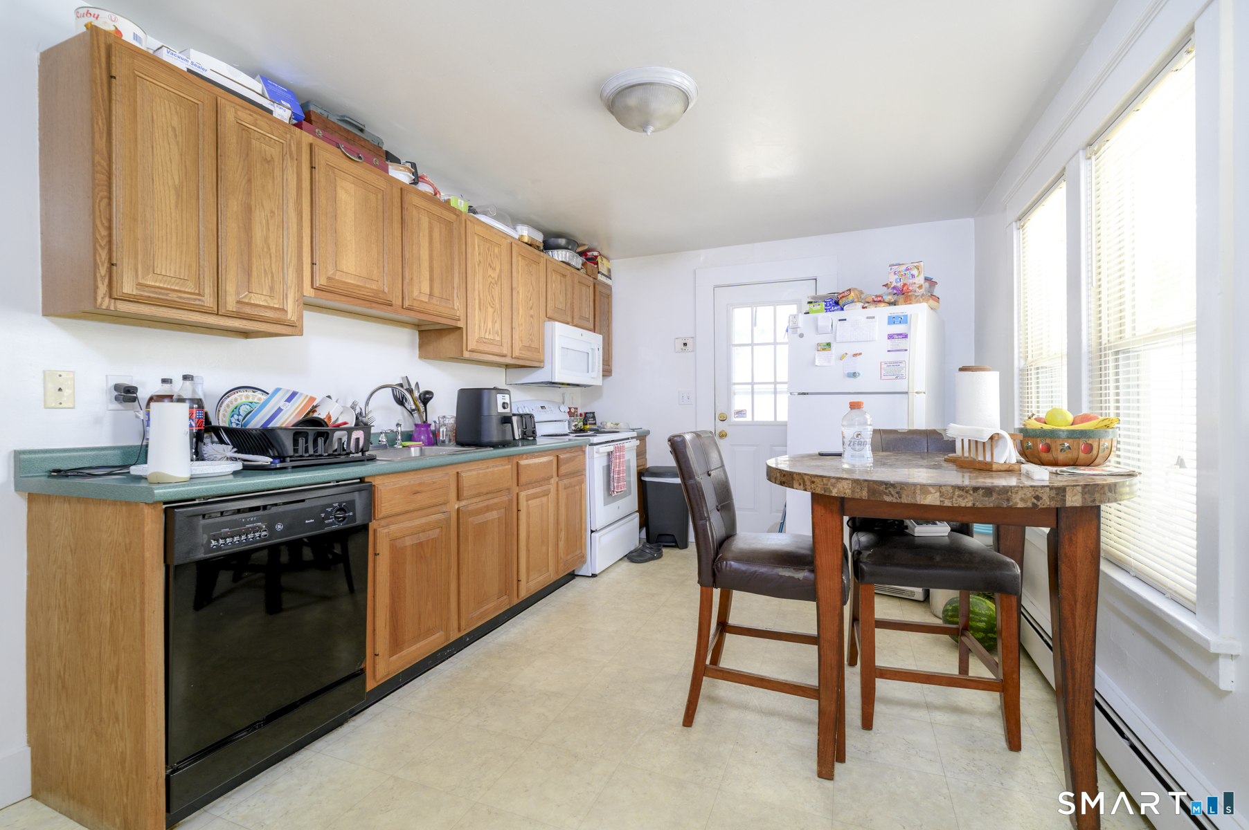 20 Laurel Street Danbury CT 06810
