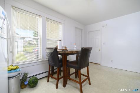 20 Laurel Street Danbury CT 06810