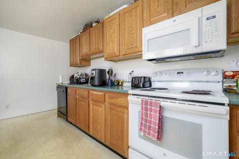 20 Laurel Street Danbury CT 06810