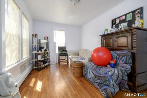 20 Laurel Street Danbury CT 06810