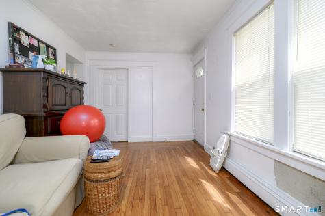 20 Laurel Street Danbury CT 06810