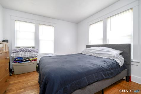 20 Laurel Street Danbury CT 06810