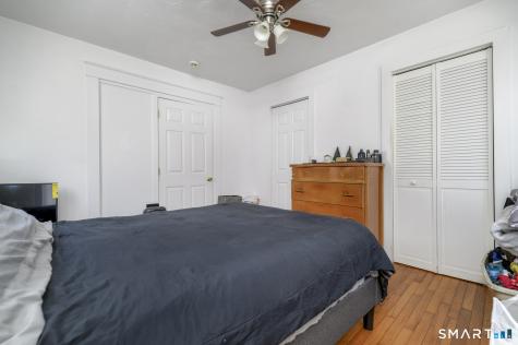 20 Laurel Street Danbury CT 06810