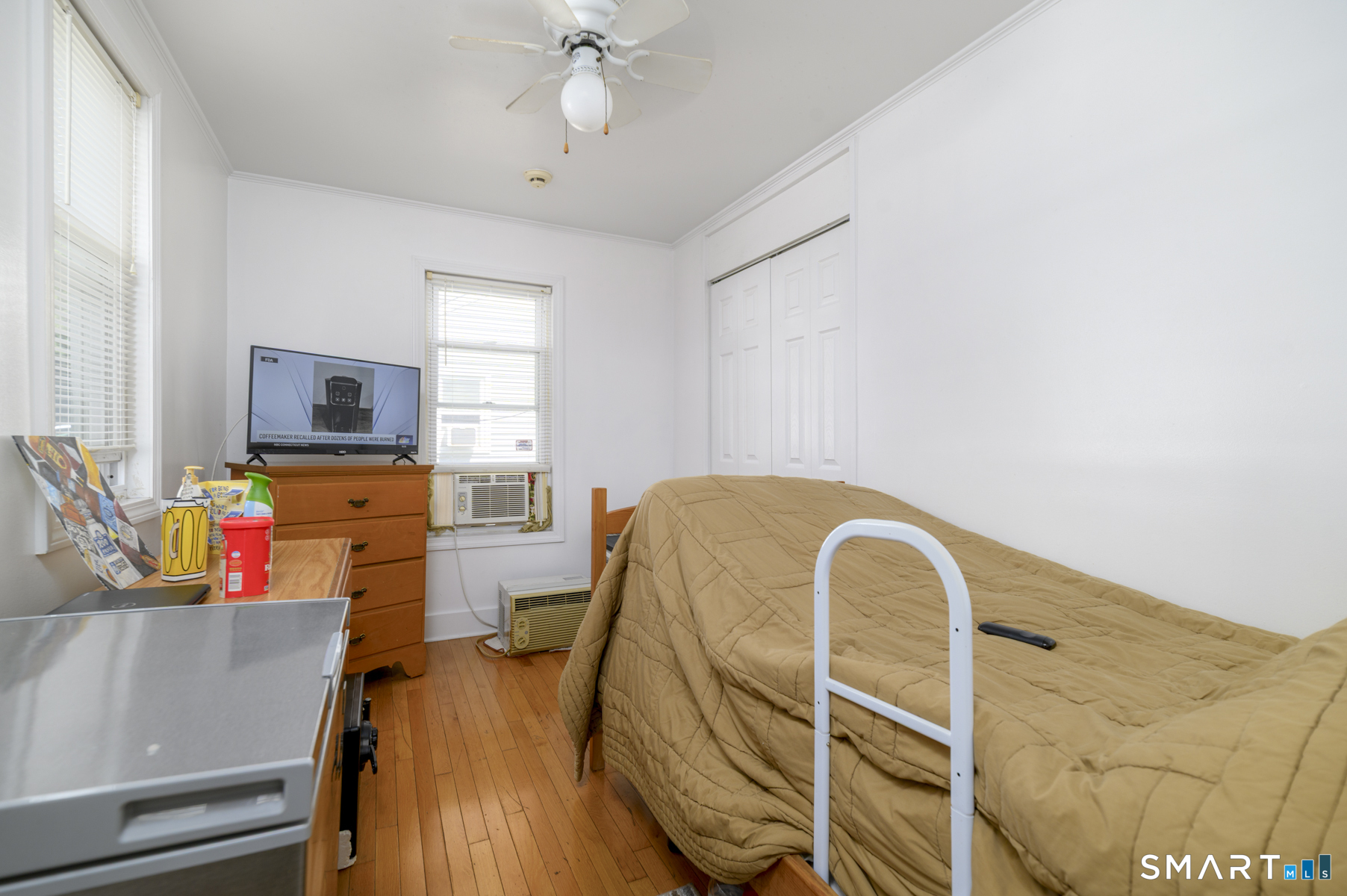 20 Laurel Street Danbury CT 06810