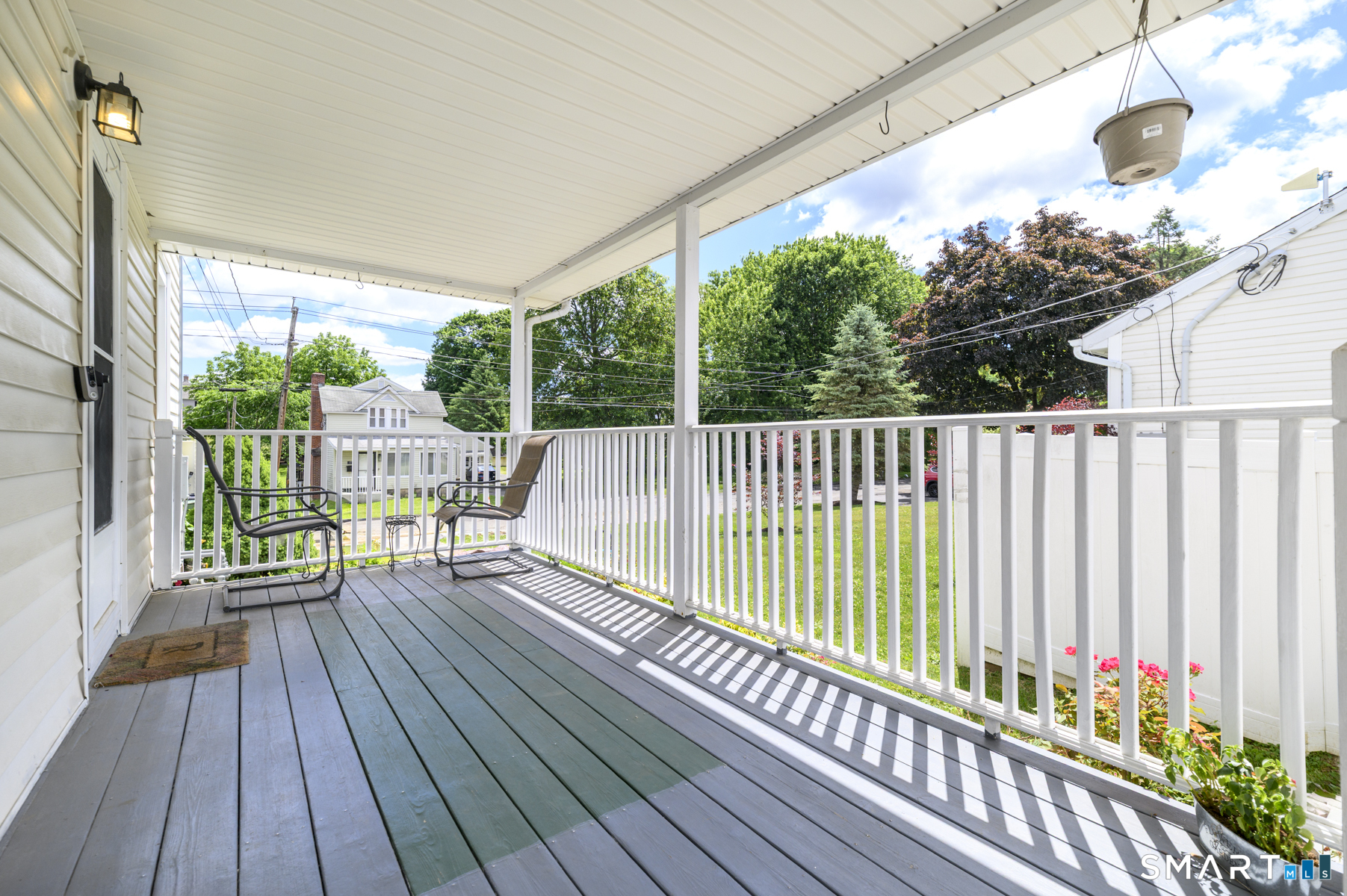 20 Laurel Street Danbury CT 06810