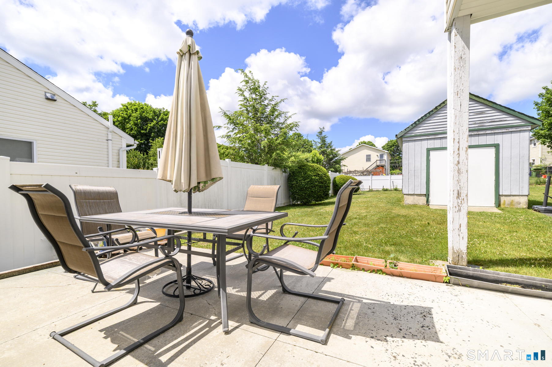 20 Laurel Street Danbury CT 06810