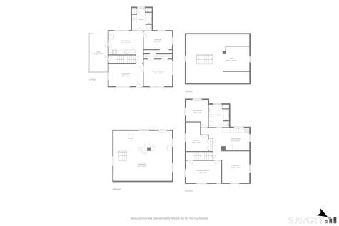 20 Laurel Street Danbury CT 06810