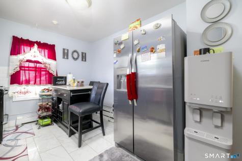 20 Laurel Street Danbury CT 06810