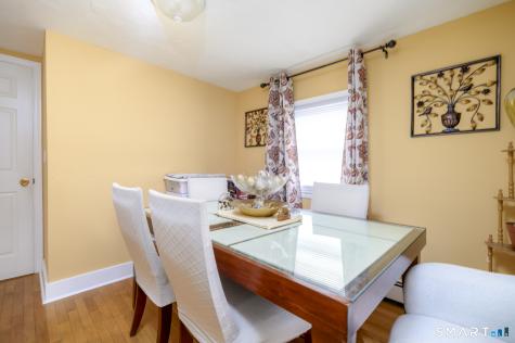 20 Laurel Street Danbury CT 06810