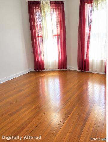104 Bond Street Hartford CT 06114