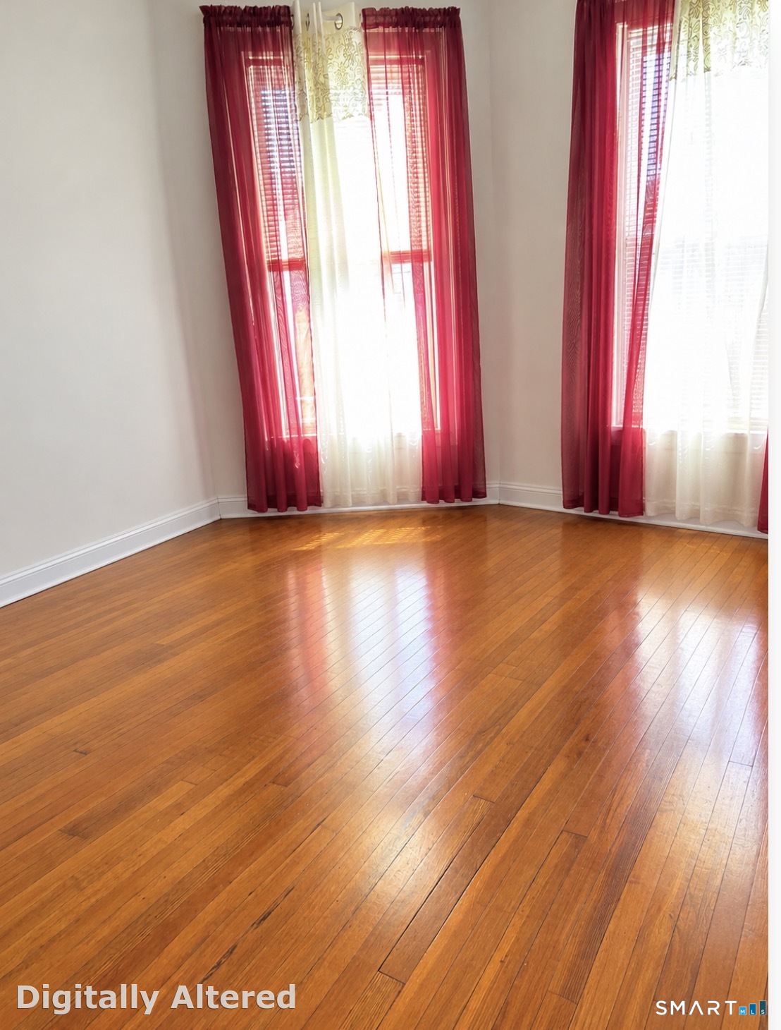 104 Bond Street Hartford CT 06114